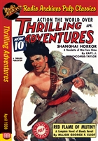 Thrilling Adventures eBook April 1938