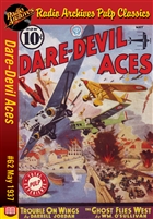 Dare-Devil Aces eBook #062 May 1937