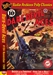 Dare-Devil Aces eBook #104 November 1940 - [Download] #RE653