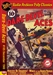 Dare-Devil Aces eBook #105 December 1940 - [Download] #RE654