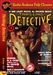 Thrilling Detective eBook October 1937 - [Download] #RE669