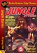 Jungle Stories eBook # 5 Spring 1940 - [Download] #RE678