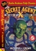 Secret Agent "X" eBook # 7 Octopus of Crime - [Download] #RE687