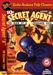 Secret Agent "X" eBook # 8 The Hooded Hordes - [Download] #RE688