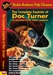 Complete Exploits of Doc Turner eBook Volume 3 - [Download] #RE724