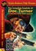 Complete Exploits of Doc Turner eBook Volume 7 - [Download] #RE728