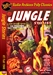 Jungle Stories eBook # 7 Fall 1940 - [Download] #RE735