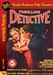 Thrilling Detective eBook August 1947 - [Download] #RE747