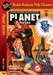 Planet Stories eBook March 1953 - [Download] #RE749