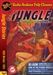 Jungle Stories eBook #58 Winter 1953 - [Download] #RE757