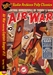 Air War eBook Captain Danger #12 Spring 1943 - [Download] #RE781