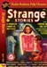 Strange Stories eBook April 1939 - [Download] #RE798