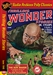 Thrilling Wonder Stories eBook June 1940 - [Download] #RE822