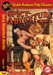 Spicy Adventure Stories eBook August 1941 - [Download] #RE835