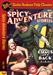 Spicy Adventure Stories eBook July 1941 - [Download] #RE837