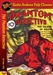 Phantom Detective eBook #  4 June 1933 - [Download] #RE853