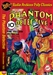 Phantom Detective eBook # 10 December 1933 - [Download] #RE858