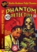 Phantom Detective eBook # 18 August 1934 - [Download] #RE863