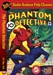 Phantom Detective eBook # 27 May 1935 - [Download] #RE872