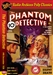 Phantom Detective eBook # 46 December 1936 - [Download] #RE881