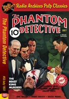 The Phantom Detective eBook #53 July 1937