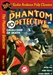 Phantom Detective eBook # 54 August 1937 - [Download] #RE889