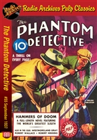 Phantom Detective eBook #55 September 1937