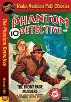 The Phantom Detective eBook #64 June 1938