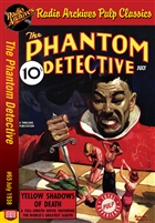 The Phantom Detective eBook #65 July 1938