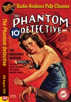 The Phantom Detective eBook #66 August 1938