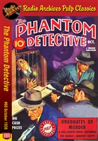 The Phantom Detective eBook #68 October 1938
