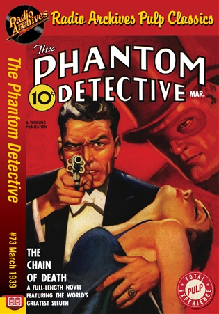 The Phantom Detective eBook #73 March 1939