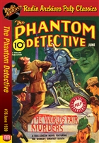 The Phantom Detective eBook #76 June 1939