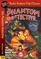 The Phantom Detective eBook #90 August 1940