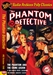 Phantom Detective eBook # 92 October 1940 - [Download] #RE915