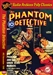 Phantom Detective eBook # 93 November 1940 - [Download] #RE916