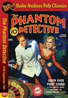 The Phantom Detective eBook #103 September 1941