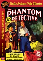 The Phantom Detective eBook #104 October 1941