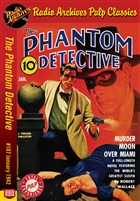 The Phantom Detective eBook #107 January 1942