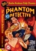 Phantom Detective eBook #120 October 1943 - [Download] #RE936