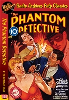The Phantom Detective eBook #120 October 1943