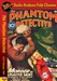 Phantom Detective eBook #122 February 1944 - [Download] #RE938