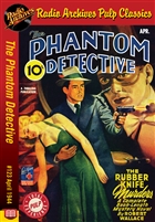 The Phantom Detective eBook #123 April 1944