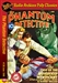 Phantom Detective eBook #136 June 1946 - [Download] #RE949