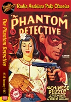 The Phantom Detective eBook #139 January 1947