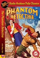 The Phantom Detective eBook #141 May 1947