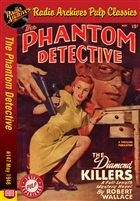 The Phantom Detective eBook #147 May 1948
