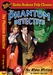 Phantom Detective eBook #161 Spring 1951 - [Download] #RE970