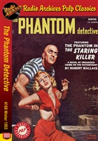 The Phantom Detective eBook #168 Winter 1953