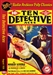 Ten Detective Aces eBook August 1935 - [Download] #RE983